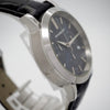 BURBERRY WATCH MEN - VINTAGE
