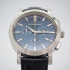 BURBERRY WATCH MEN - VINTAGE