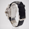 BURBERRY WATCH MEN - VINTAGE
