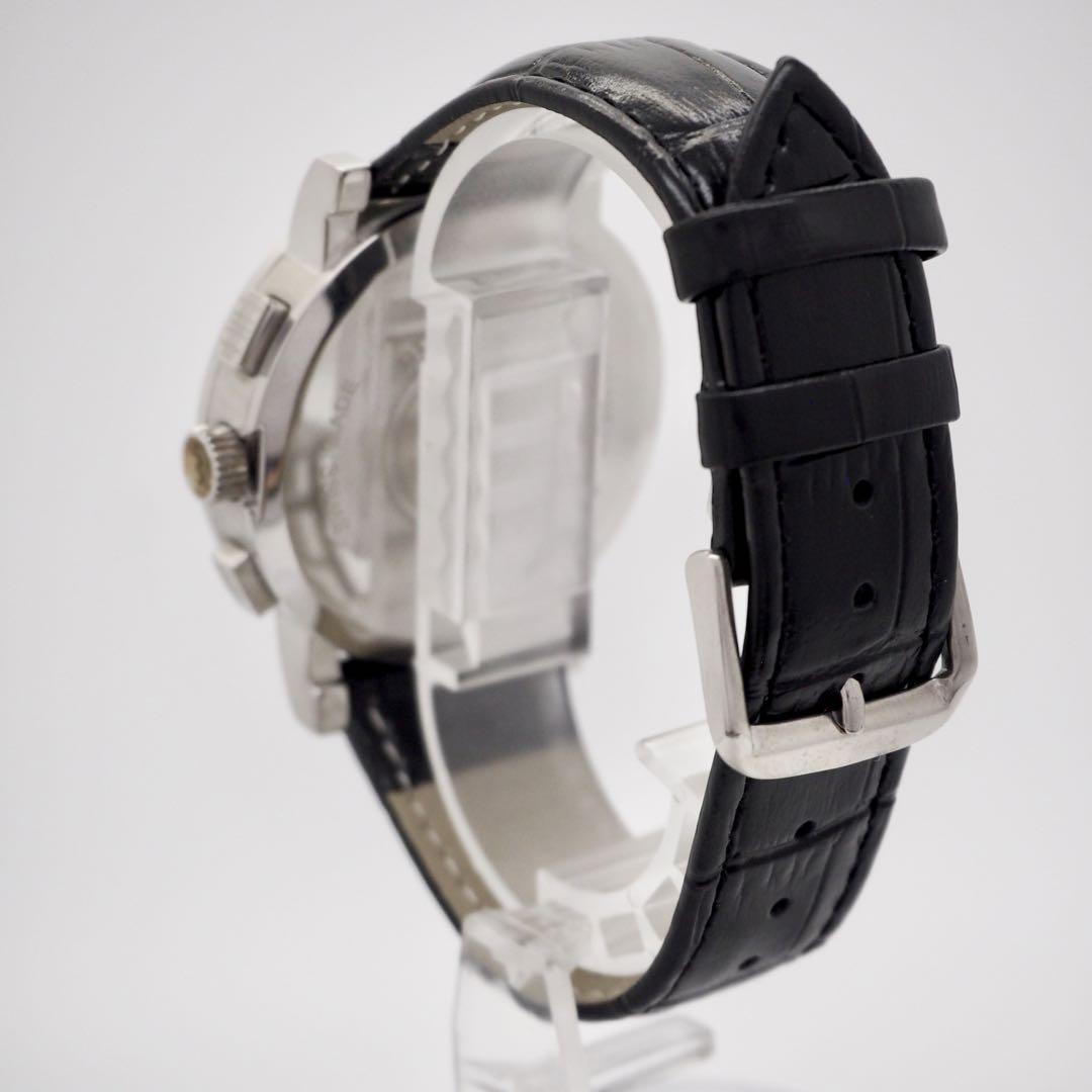 BURBERRY WATCH MEN - VINTAGE