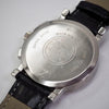 BURBERRY WATCH MEN - VINTAGE