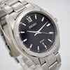 SEIKO WATCH MENN