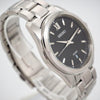 SEIKO WATCH MENN
