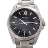 SEIKO WATCH MENN