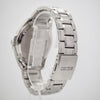 SEIKO WATCH MENN