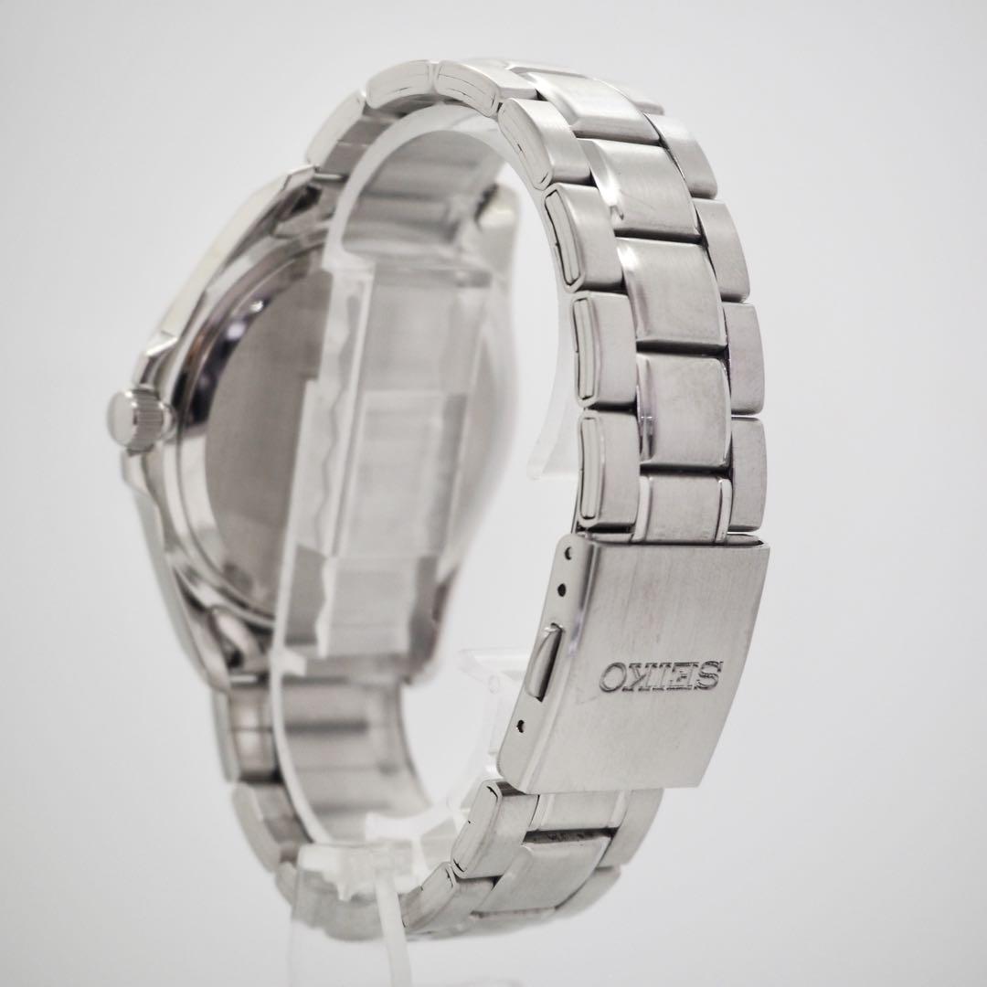 SEIKO WATCH MENN