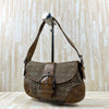 COACH SIGNATURE BAG