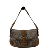 COACH SIGNATURE BAG