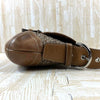 COACH SIGNATURE BAG