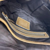 COACH SIGNATURE BAG