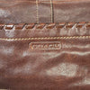 VINTAGE COACH BAG