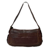 VINTAGE COACH BAG