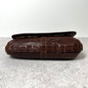 VINTAGE COACH BAG