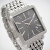 BURBERRY WATCH MENN