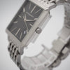 BURBERRY WATCH MENN