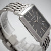 BURBERRY WATCH MENN