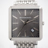 BURBERRY WATCH MENN