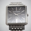 BURBERRY WATCH MENN