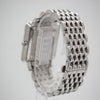 BURBERRY WATCH MENN