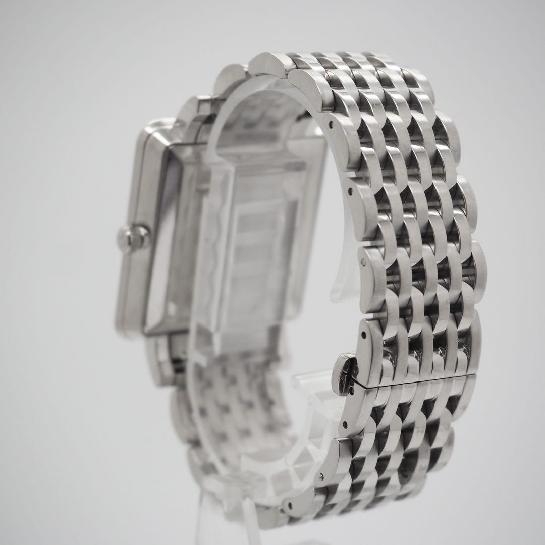 BURBERRY WATCH MENN