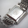 BURBERRY WATCH MENN
