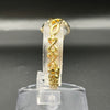 YVES SAINT LAURENT WATCH WOMEN - VINTAGE