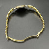 YVES SAINT LAURENT WATCH WOMEN - VINTAGE