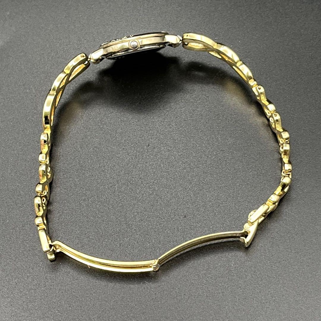 YVES SAINT LAURENT WATCH WOMEN - VINTAGE