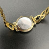 YVES SAINT LAURENT WATCH WOMEN - VINTAGE