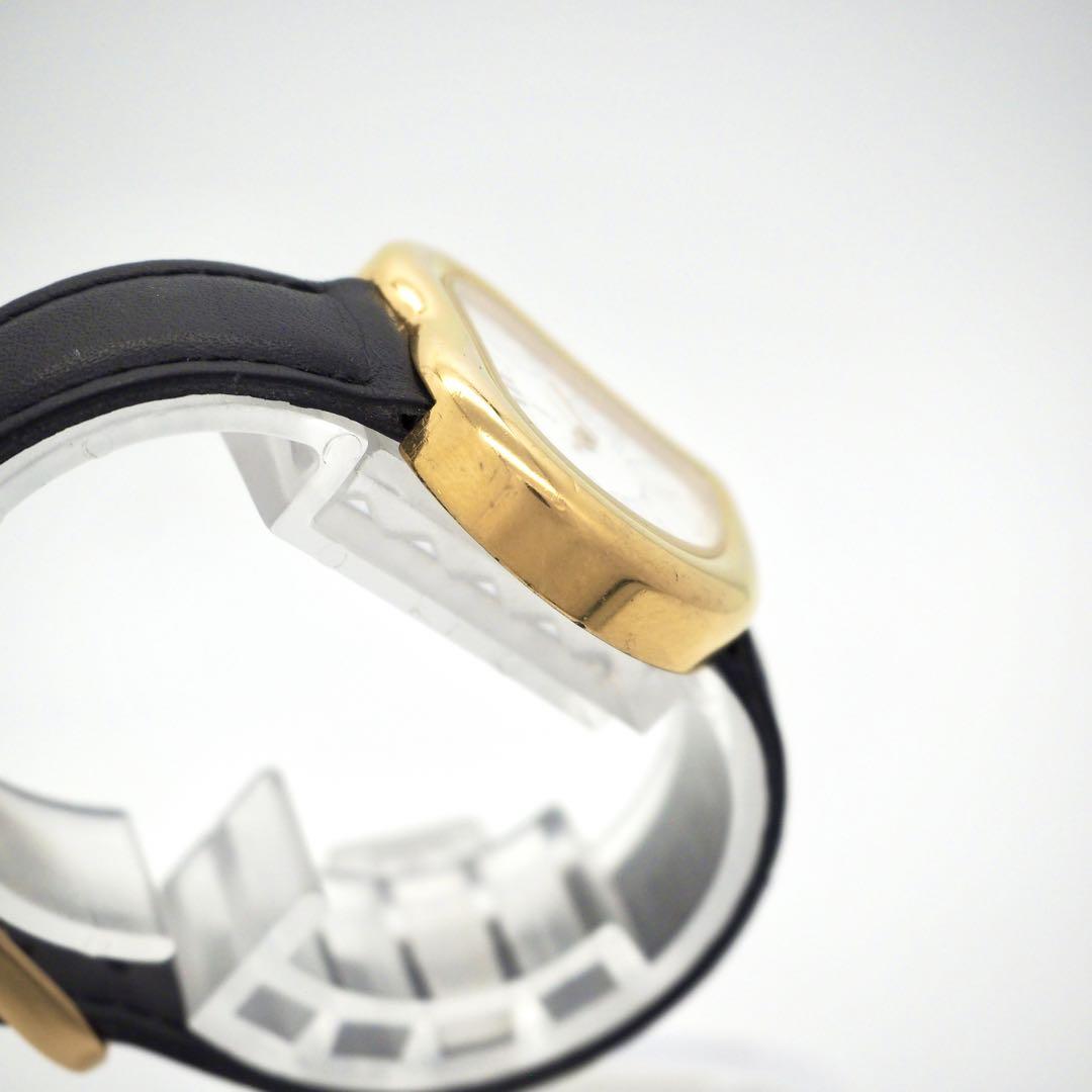 YVES SAINT LAURENT WATCH WOMEN - VINTAGE