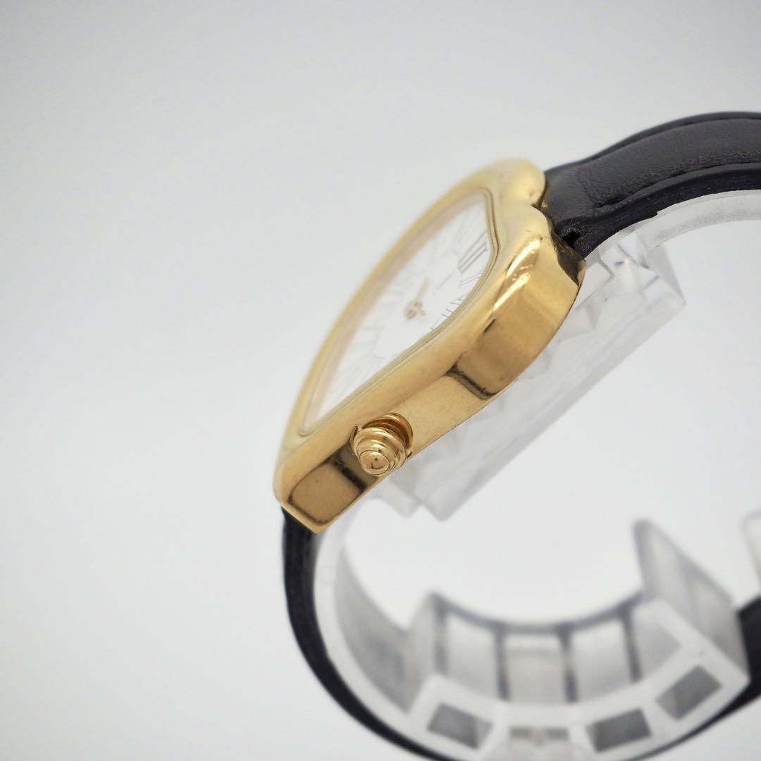 YVES SAINT LAURENT WATCH WOMEN - VINTAGE