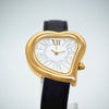 YVES SAINT LAURENT WATCH WOMEN - VINTAGE