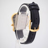 YVES SAINT LAURENT WATCH WOMEN - VINTAGE