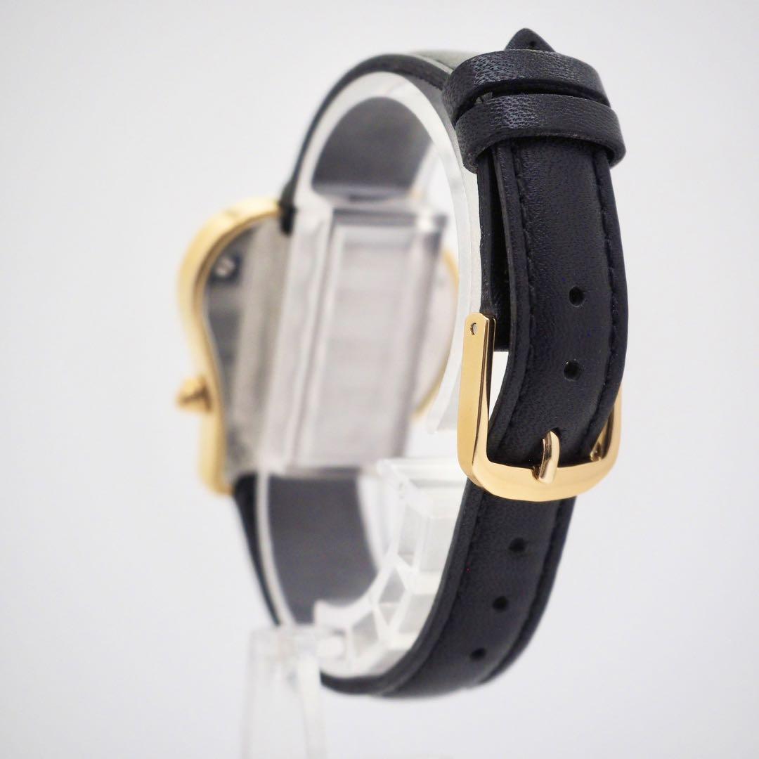 YVES SAINT LAURENT WATCH WOMEN - VINTAGE