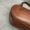 COACH BAG - VINTAGE