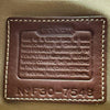 COACH BAG - VINTAGE