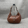 COACH BAG - VINTAGE