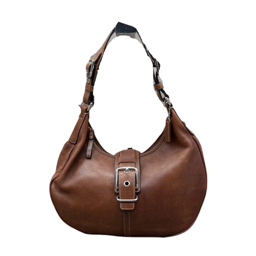 COACH BAG - VINTAGE