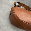 COACH BAG - VINTAGE