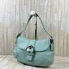 VINTAGE COACH BAG