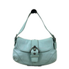 VINTAGE COACH BAG