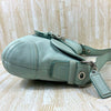 VINTAGE COACH BAG