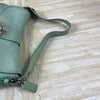 VINTAGE COACH BAG