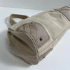PRADA HANDBAG - VINTAGE