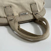 PRADA HANDBAG - VINTAGE