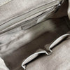 PRADA HANDBAG - VINTAGE