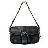 COACH SOHO BAG