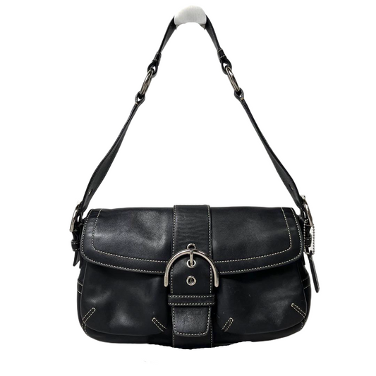 COACH SOHO BAG