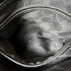 COACH SOHO BAG