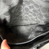 COACH SOHO BAG